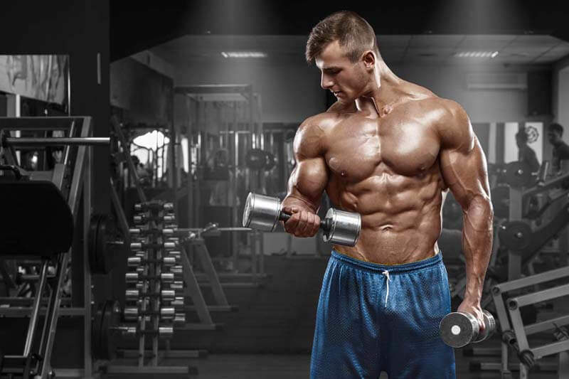 buy oxymetholone Is Crucial To Your Business. Learn Why!
