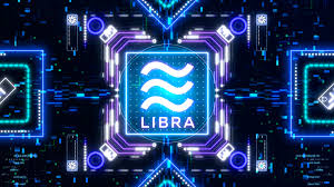 LIBRA: All you need to know about Facebook’s new cryptocurrency