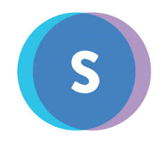 Bildergebnis für snappa logo
