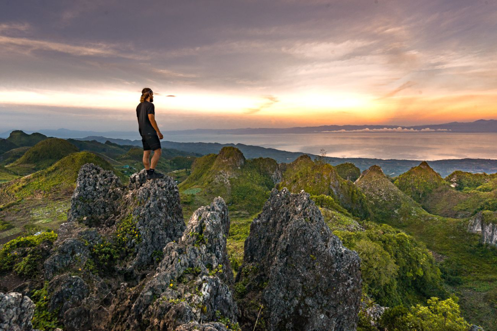 Best Things To Do In Cebu City. Philippines