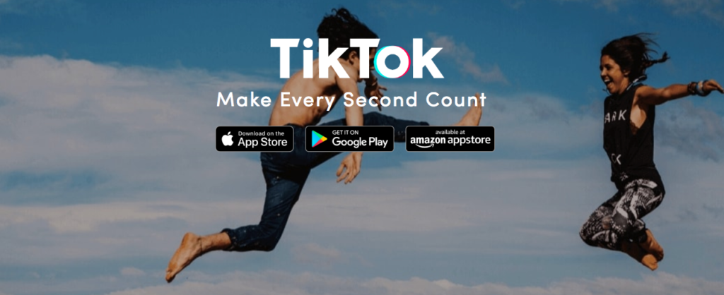 TikTok as an advertising platform: why and why not