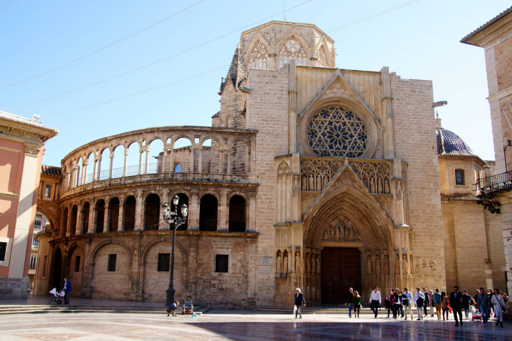 Valencia Spain 2020 - 15 Best Things To Do