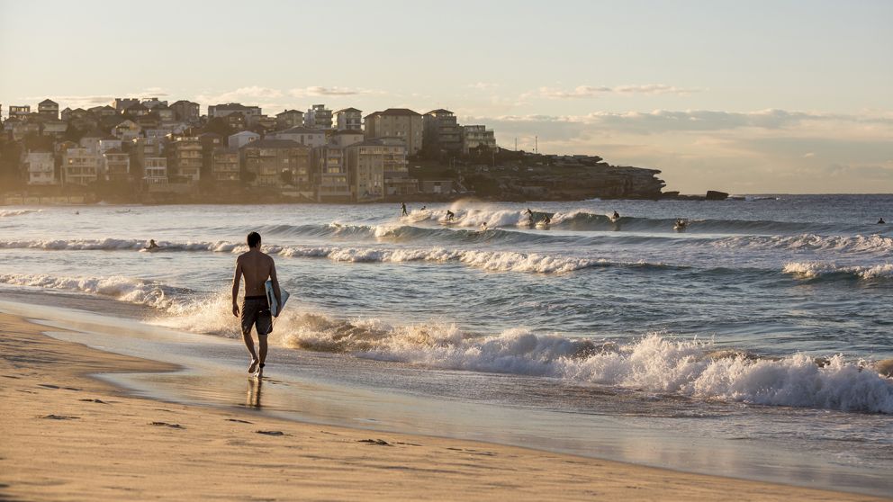 Top 20 Must-try Sites and Activities When You Visit Sydney