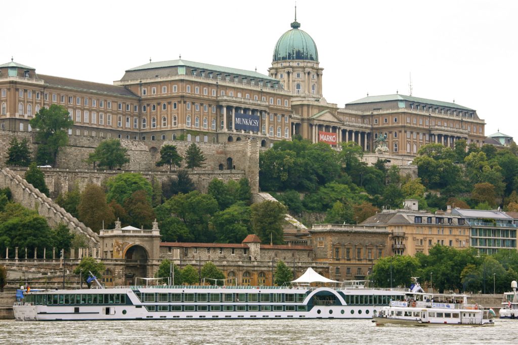 Budapest - What to do in the capital of Hungary