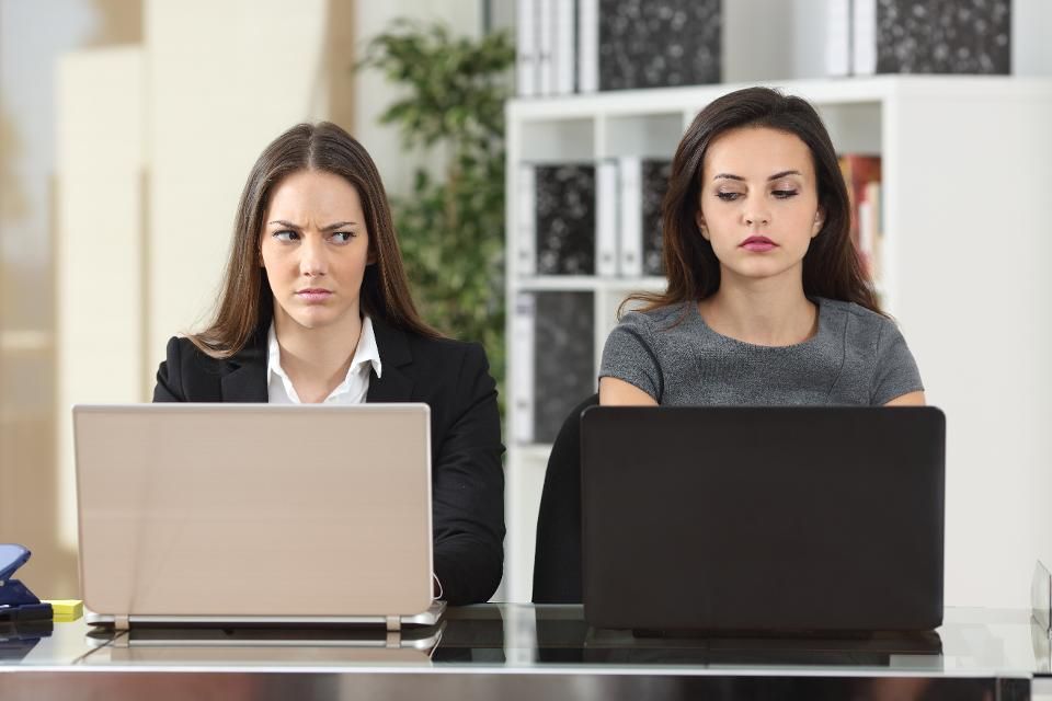 Emotional decision making at the workplace - how to prevent it