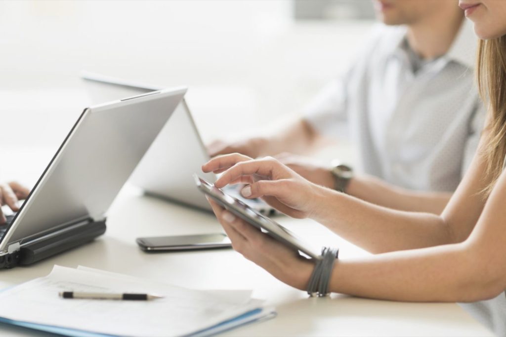 10 Unique Business Ideas to Inspire You - Ultimate Guide