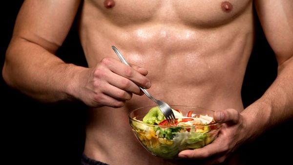 DIEt: A beginner’s guide towards your fitness journey