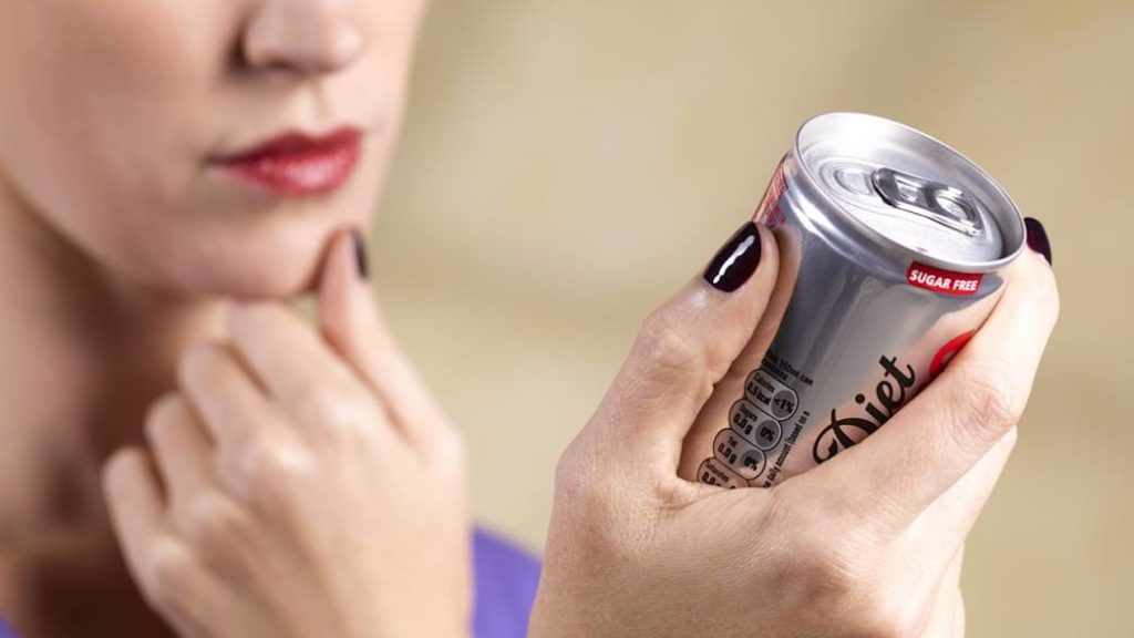 Diet Soda myth busted: Is it a yes or no to a healthier lifestyle