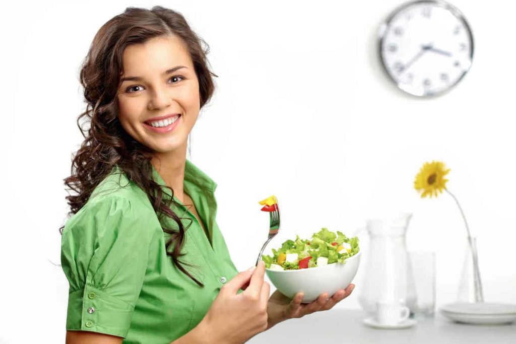 A Newbie’s Guide to Intermittent Fasting