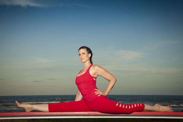 Why Practice Yoga? Types, Tips and Benefits