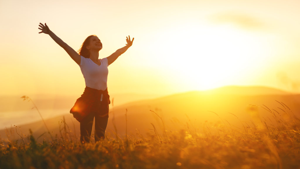 How to lose weight without dieting 5 rules of weight loss