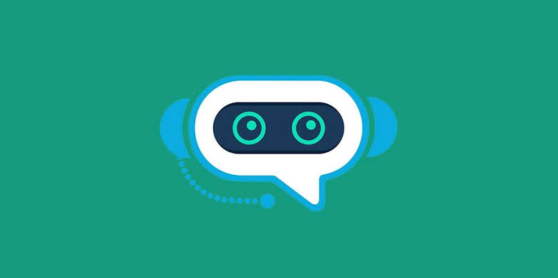 Using chatbot on your business