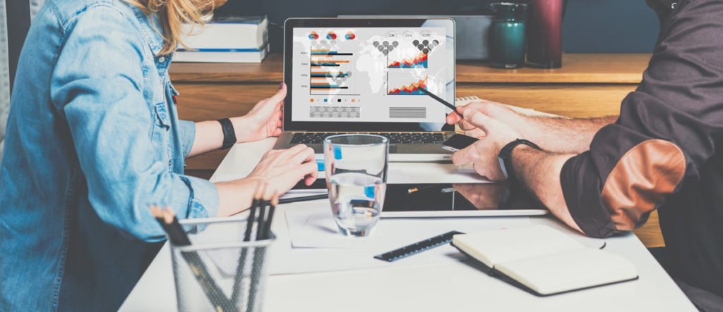 Sales Funneling: Step up your game in the Digital World