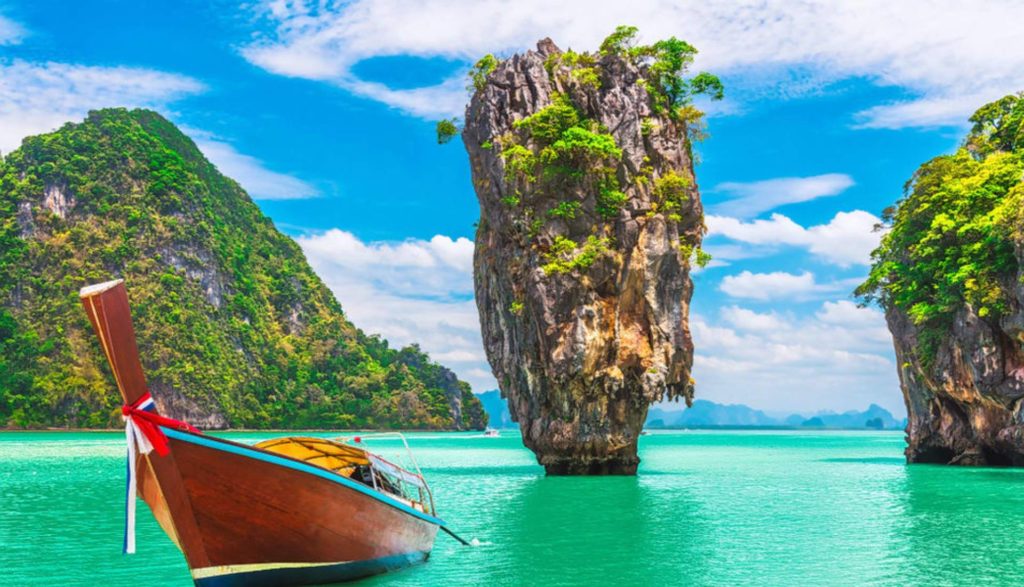 Top 20 things to do in Phuket, Thailand (2020)