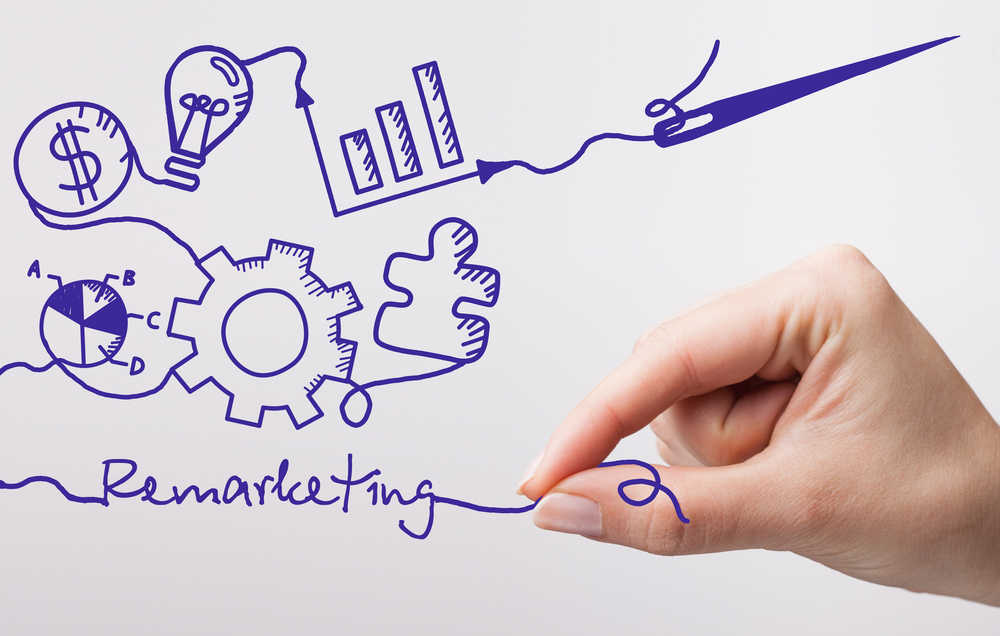 How To Maximize The Success Of Your Remarketing Campaign