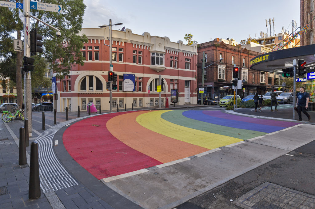 Sydney, the Coolest Suburbs Where to Stay