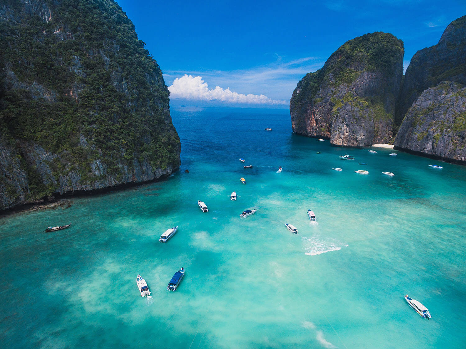 Things to do in Thailand – All You Need to Know