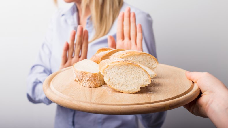What is Gluten? - Definition, Benefits, and Side effects
