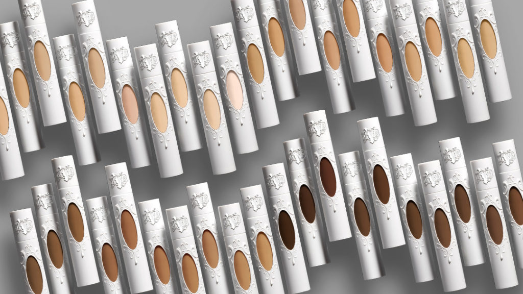 Lightweight Foundations - Top 10 Products you Should Try