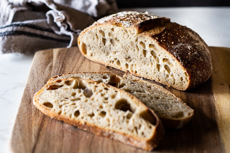 5 Bread Recipes You Should Try Now While in Quarantine!