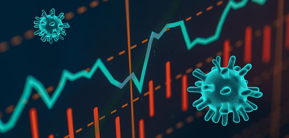 COVID-19 Stock Market Crisis: What does it tell us