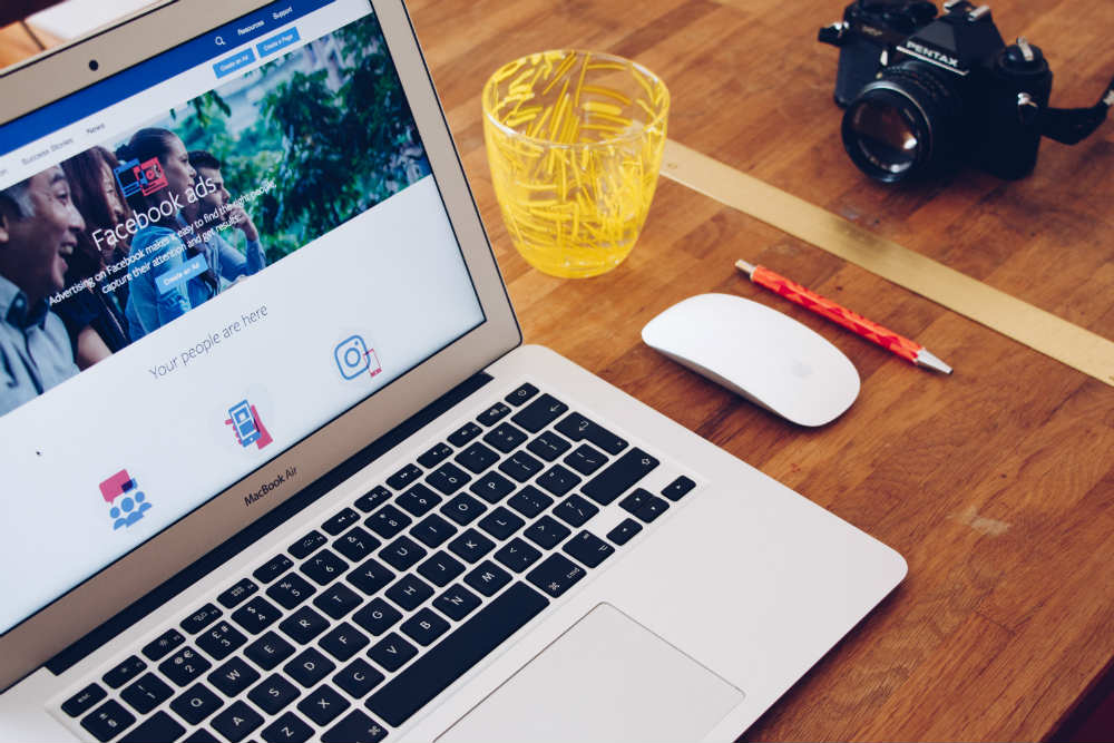 How to achieve a successful Facebook ad campaign