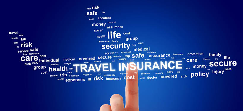 Travel Insurance - Why is it Really Necessary?