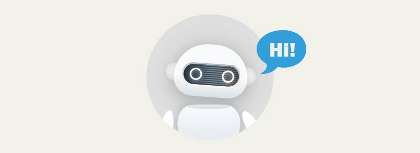 Increase your leads through Facebook Messenger's chatbot