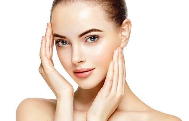 Foods to avoid for healthy looking skin