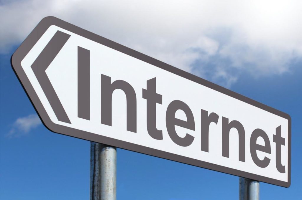 Boost your Internet Connection During the COVID-19 Pandemic
