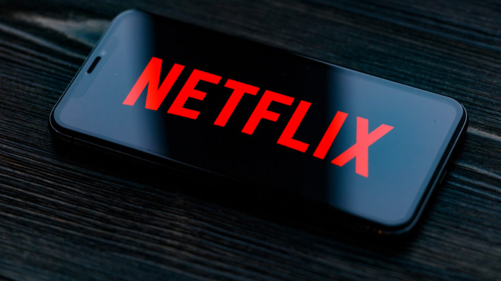 Bored During Lockdown? Check out these Streaming Services