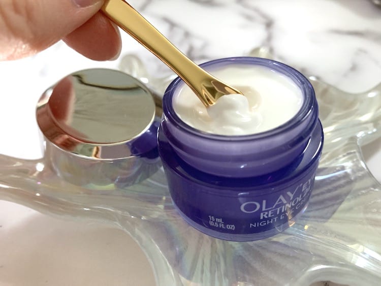 Night Creams: Top 10 Products to Take Care of your Skin