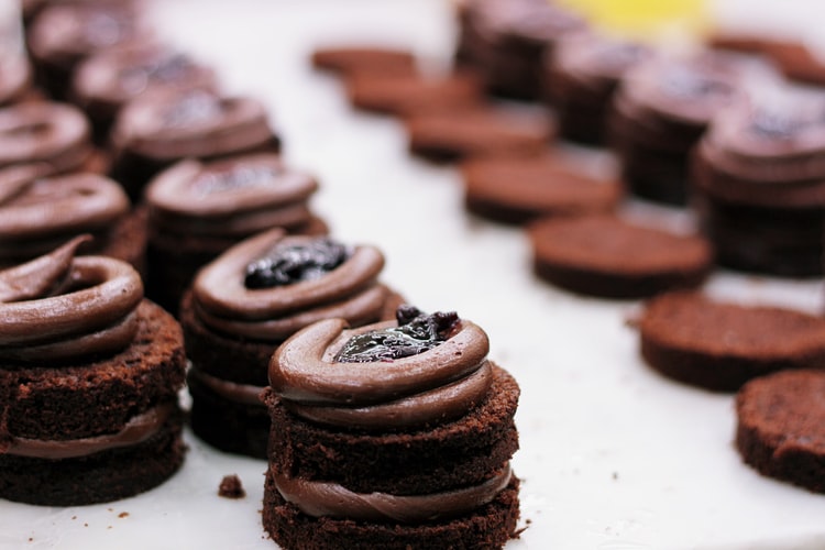 Chocolate Pastry Recipes you Should Try During Quarantine