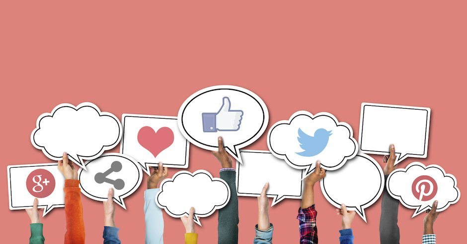 9 Crucial Steps to Engage Your Audience on Social Media