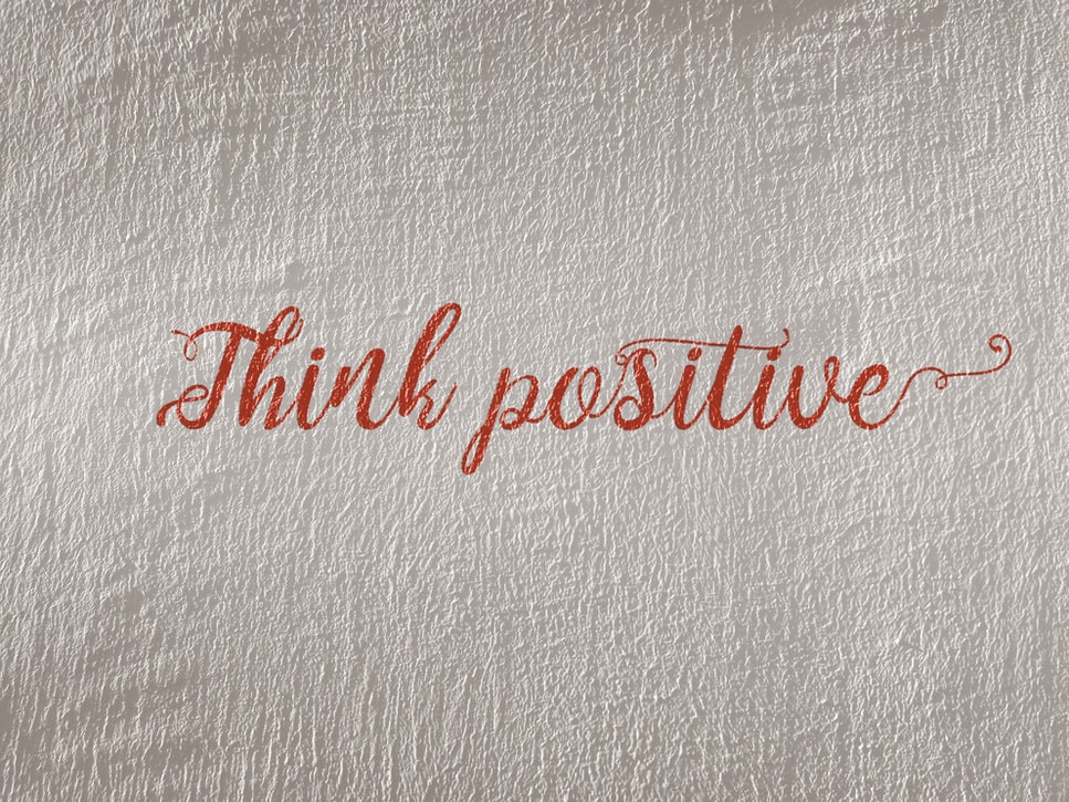 10 Lifestyle Tips to Stay Positive