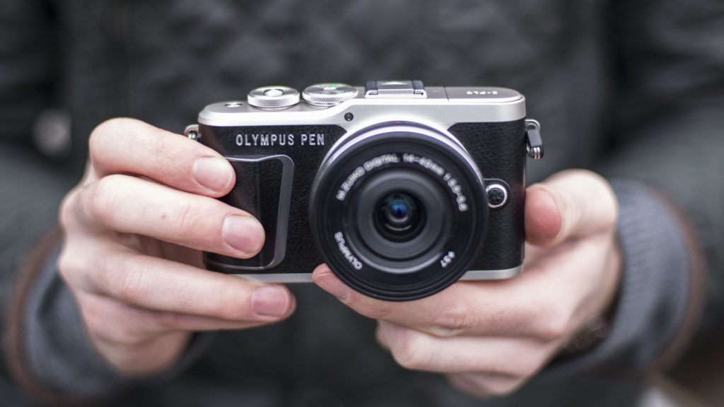 6 Best Cameras for Lifestyle Photography