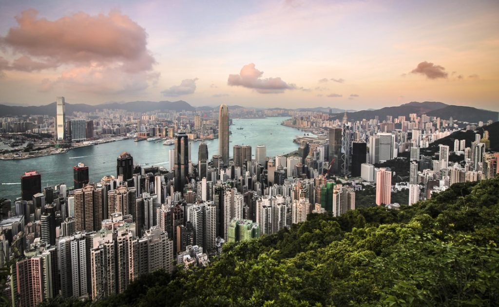 Hong Kong Travel Guide: Unique Things to Do in the City