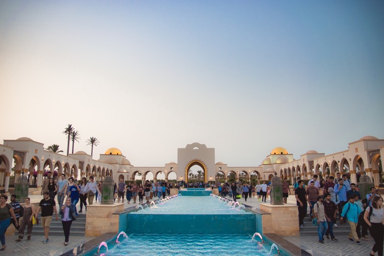 Hurghada, Egypt: Top 7 Things to Do