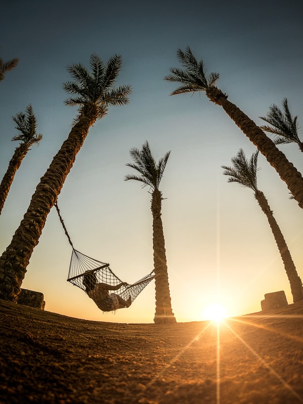 Hurghada, Egypt: Top 7 Things to Do
