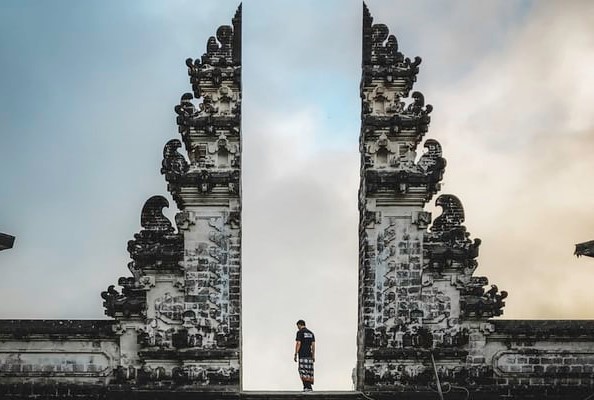 Unique Things to do in Bali, Indonesia: Must-try Experiences
